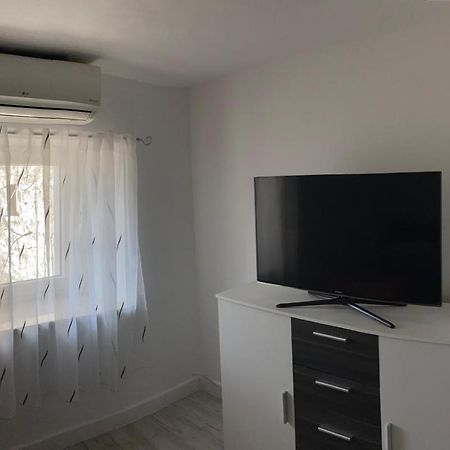 Apartman Sulić Vodnjan Bagian luar foto